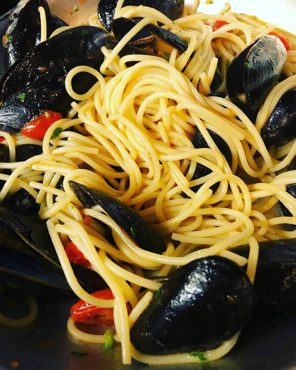 I Monelli Trattoria Pizzeria | meal takeaway | 5019 N Western Ave, Chicago, IL 60625, USA | 7735618499 OR +1 773-561-8499