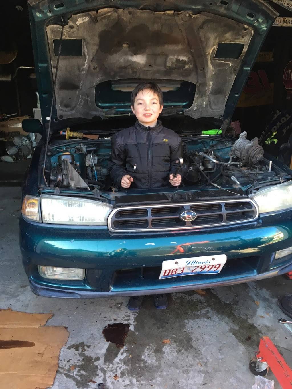 Subway Restaurants | restaurant | 17749 Torrence Ave, Lansing, IL 60438, USA | 7084741058 OR +1 708-474-1058