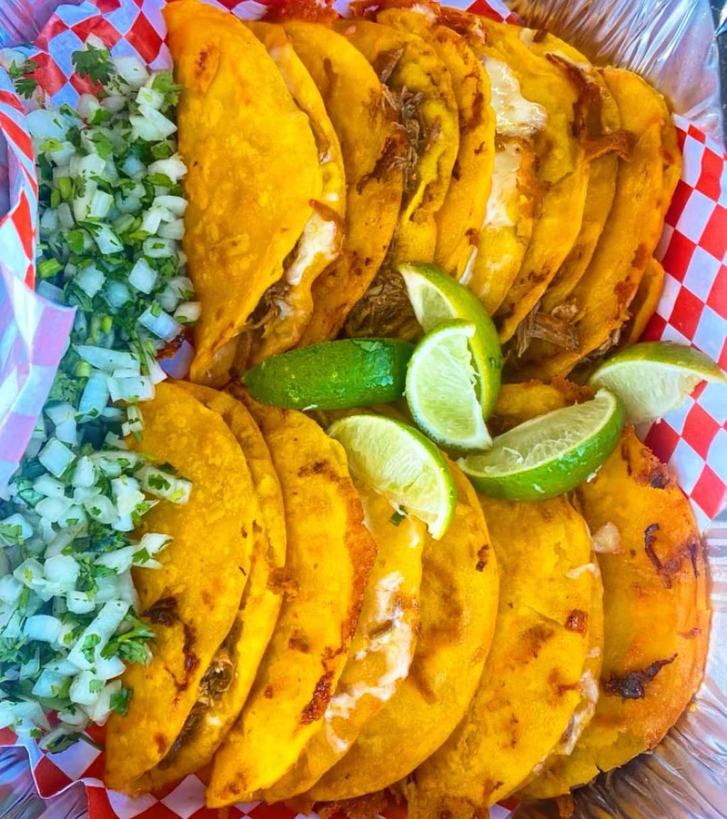 Frida Grill | restaurant | 180 N 8th Ave, Greeley, CO 80631, United States | 9703701212 OR +1 970-370-1212