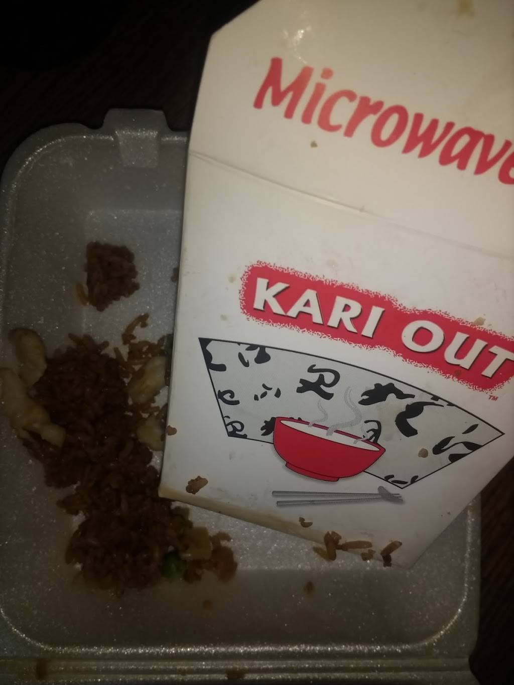 China Garden Restaurant | restaurant | 12611 Montgomery Blvd NE, Albuquerque, NM 87111, USA | 5052998899 OR +1 505-299-8899