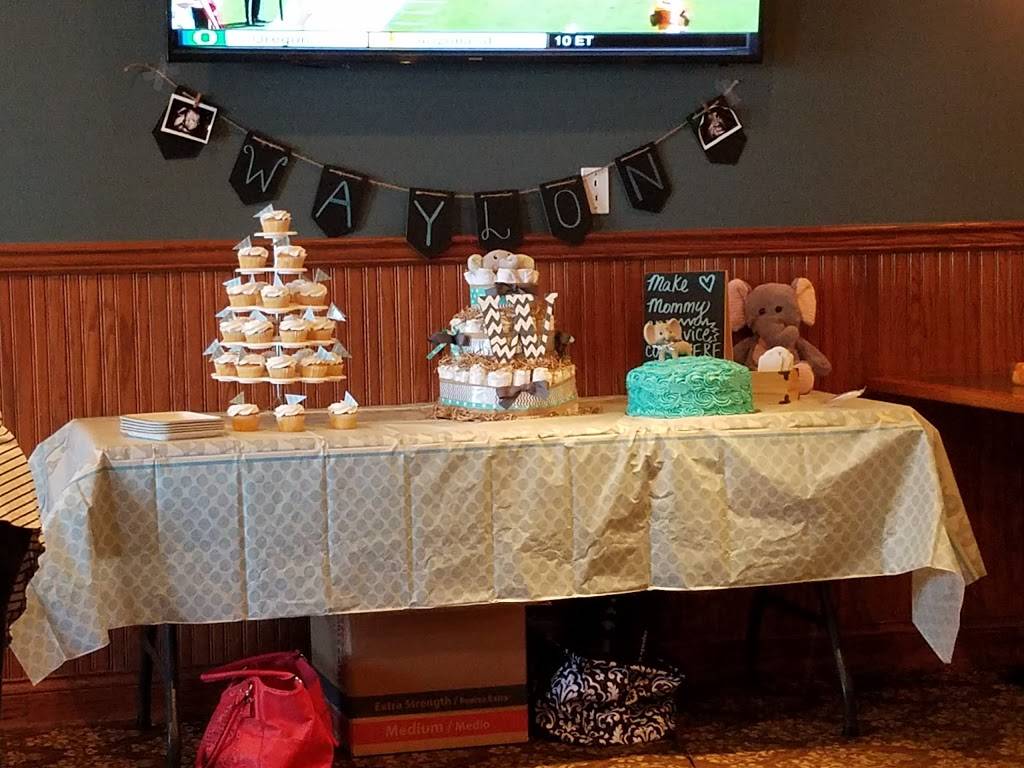 Legends Steakhouse | restaurant | 1918 Almaville Rd, Smyrna, TN 37167, USA | 6152202115 OR +1 615-220-2115