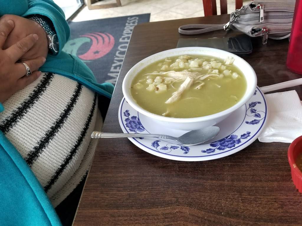 El Maguey | restaurant | 715 S 900 W, Salt Lake City, UT 84104, USA | 3853559172 OR +1 385-355-9172