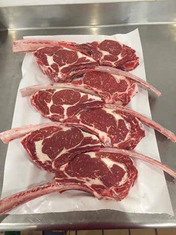 Magros Meat & Produce | meal takeaway | 3150 Stanton St, Springfield, IL 62703, USA | 2176793161 OR +1 217-679-3161