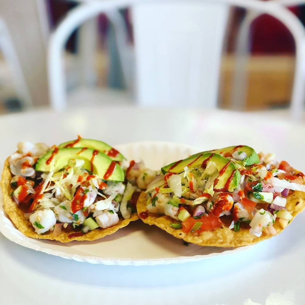 La Michoacana | meal takeaway | 107 US Hwy 17 92 N, Haines City, FL 33844, USA | 8635474409 OR +1 863-547-4409