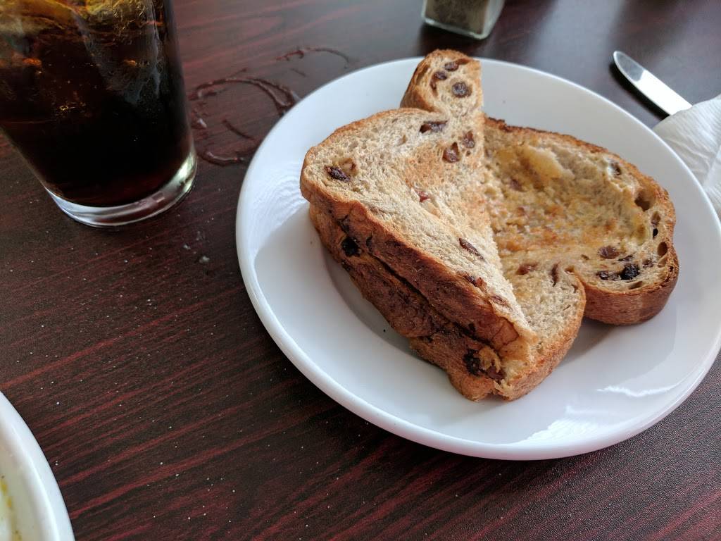 MJs Eatery | restaurant | 8937 W Houghton Lake Dr, Houghton Lake, MI 48629, USA | 9899153210 OR +1 989-915-3210