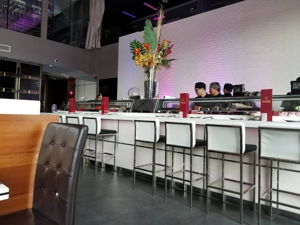 Kashi | restaurant | 343 Jericho Turnpike, Syosset, NY 11791, USA | 5168640900 OR +1 516-864-0900