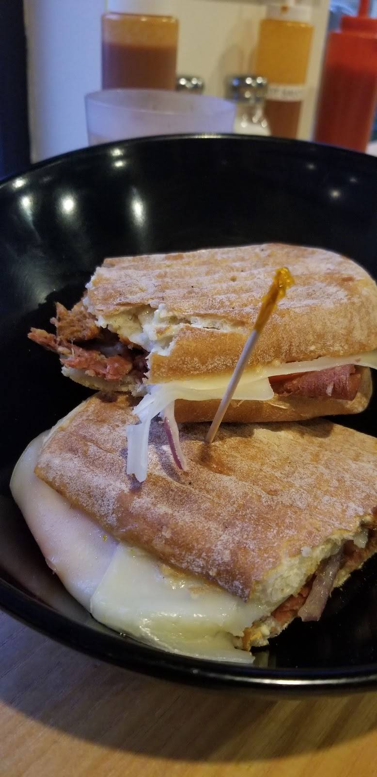 Love Again Local | restaurant | 3221, 18 S Church St, West Chester, PA 19382, USA | 4842667381 OR +1 484-266-7381