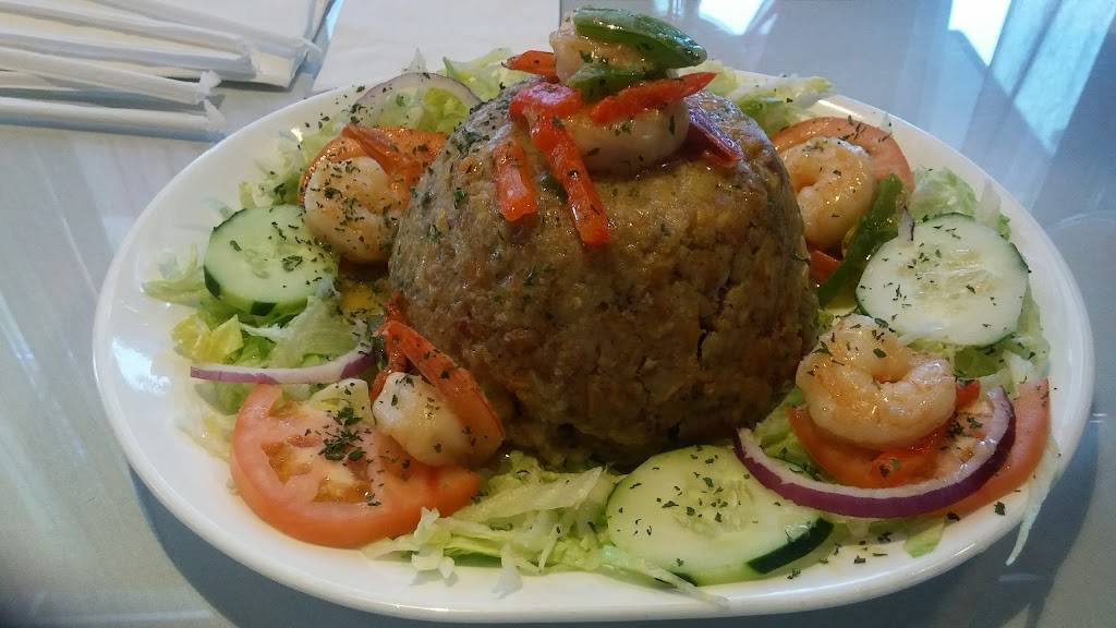 Humacao Restaurant And Lounge | restaurant | 775 Silver Ln, East Hartford, CT 06118, USA | 8605689500 OR +1 860-568-9500