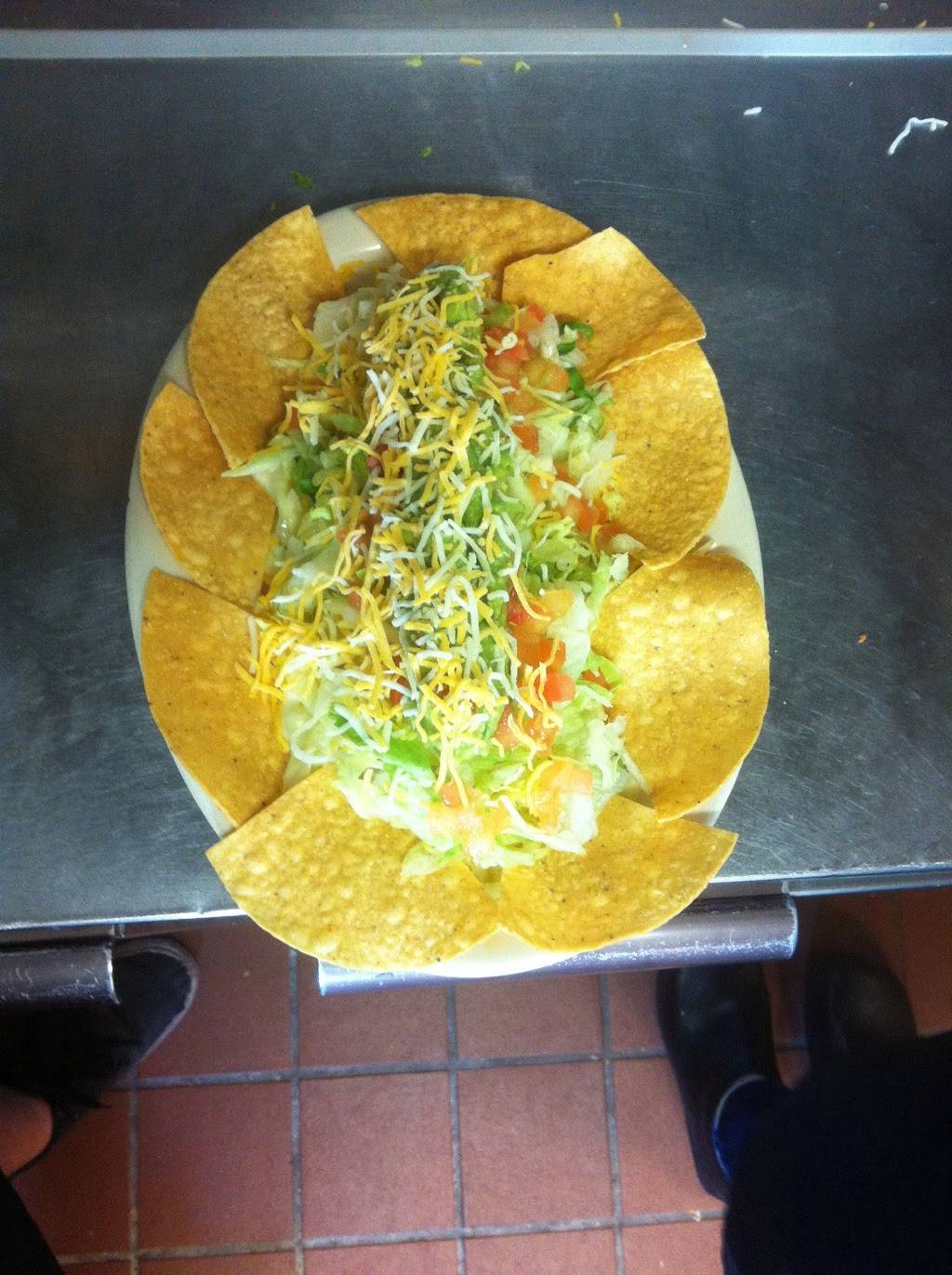 Taco Shack | restaurant | 1192 Garland Ave, Fayetteville, AR 72701, USA | 4795824211 OR +1 479-582-4211