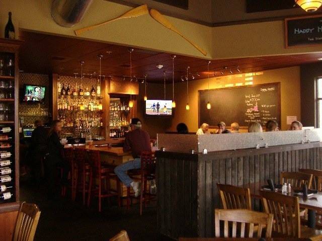 Normandy Park Ale House | restaurant | 19803 1st Ave S #104, Normandy Park, WA 98148, USA | 2065926986 OR +1 206-592-6986