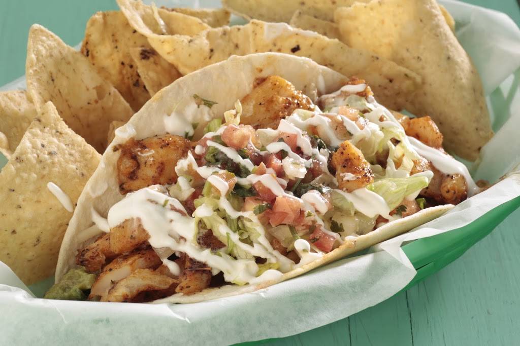 Jimmy Hulas Lake Mary | restaurant | 3837 Lake Emma Rd, Lake Mary, FL 32746, USA | 4078050700 OR +1 407-805-0700