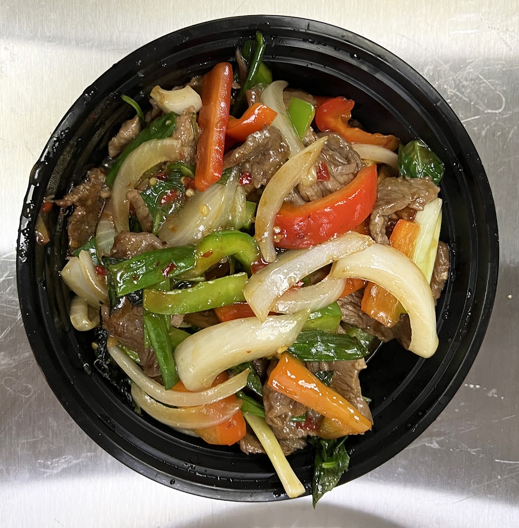 Thai Buri | restaurant | 1041-1043 Lake Cook Rd, Wheeling, IL 60090, USA | 2246760157 OR +1 224-676-0157