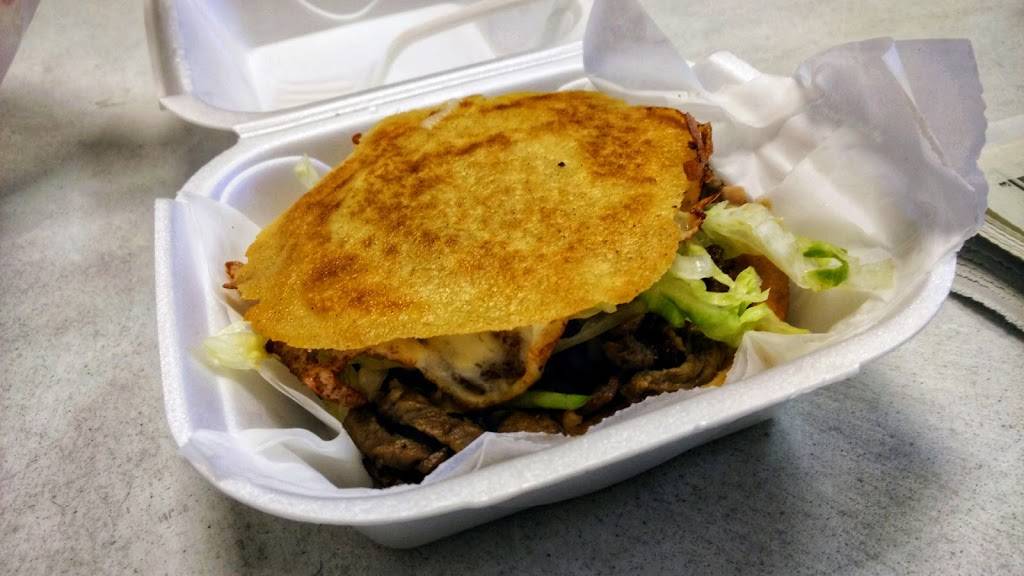 Pancho’s Taqueria & Catering | restaurant | 909 W Wise Rd, Schaumburg, IL 60193, USA | 2246539964 OR +1 224-653-9964