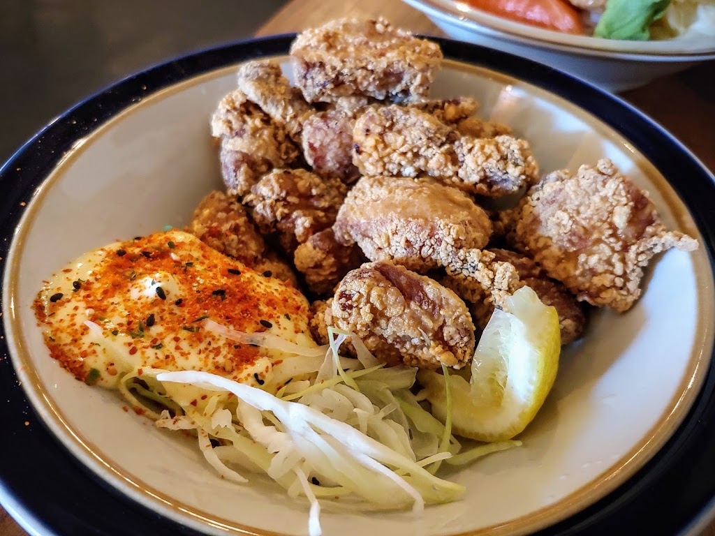 Kyatchi | restaurant | 308 E Prince St STE 140, St Paul, MN 55101, USA | 6513405796 OR +1 651-340-5796