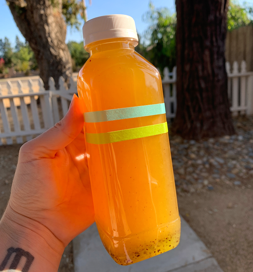 Maple Modesto | bakery | 4307 Coffee Rd, Modesto, CA 95357, USA | 5594089810 OR +1 559-408-9810