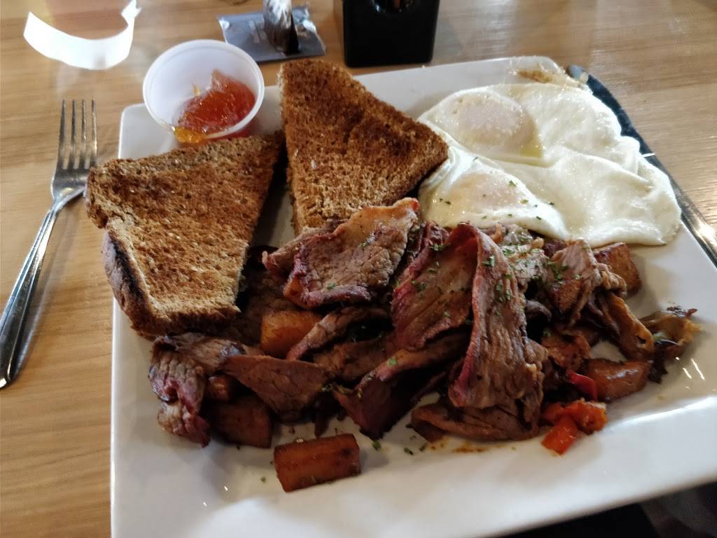 Diversity Cafe | cafe | 2104 Main St, Forest Grove, OR 97116, USA | 5037466093 OR +1 503-746-6093