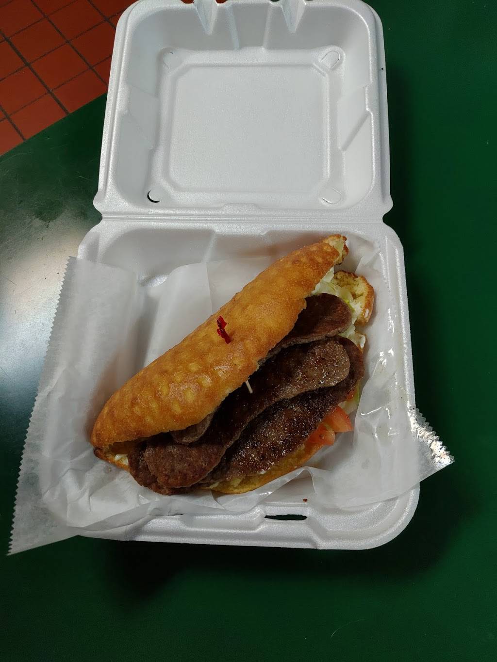 New York Pizzeria Restaurant | restaurant | 498 E Main St, Trotwood, OH 45426, USA | 9378373333 OR +1 937-837-3333