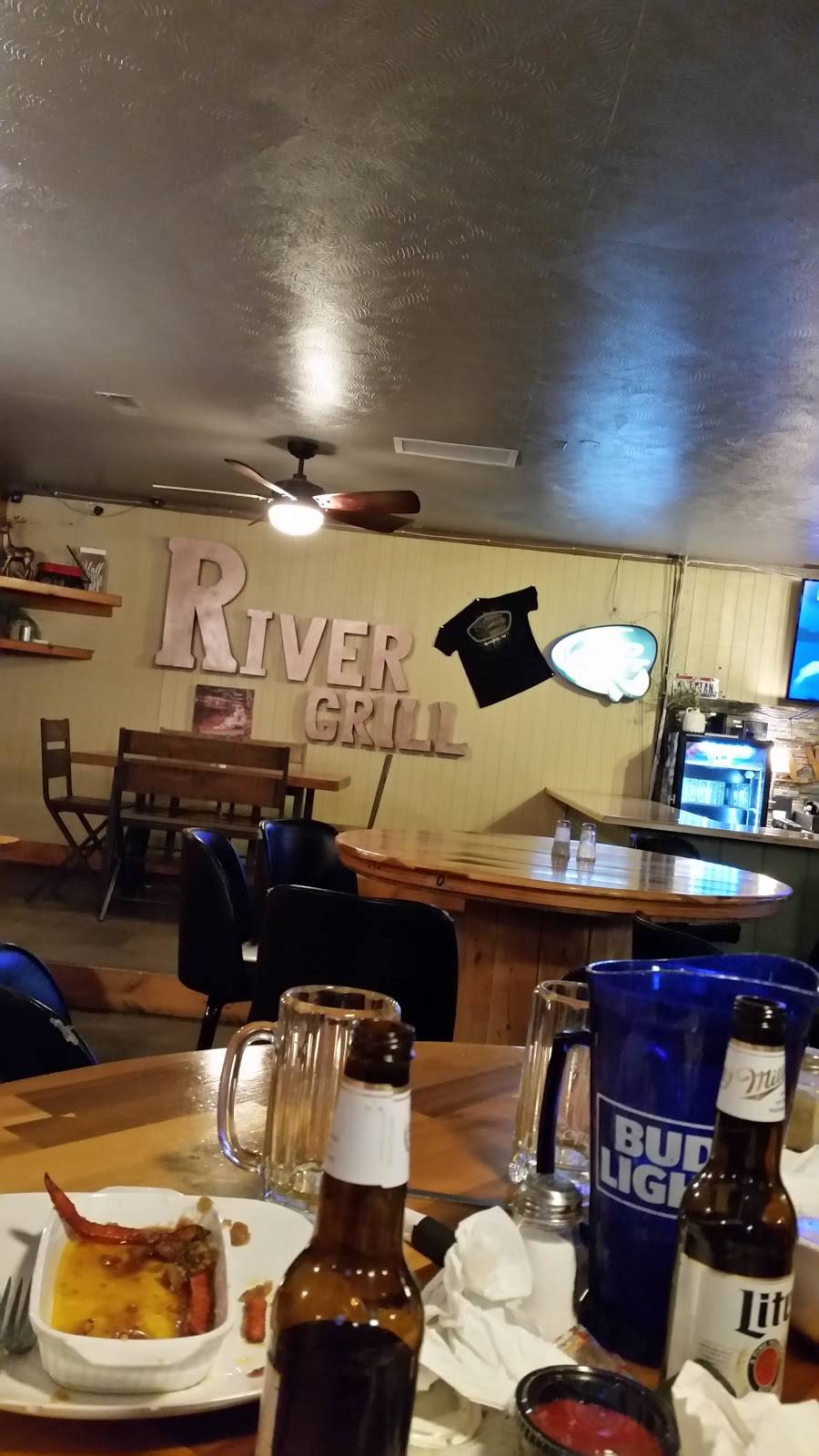 Wolf River Grill | restaurant | 3001 Red Hill Rd, Byrdstown, TN 38549, USA | 9318644499 OR +1 931-864-4499