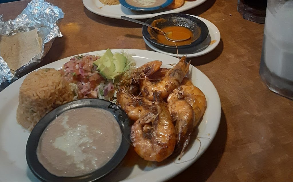 Dos Sisters Mexican Restaurant | meal takeaway | 300 Pleasant Grove Rd #365, Mt. Juliet, TN 37122, USA | 6157588244 OR +1 615-758-8244