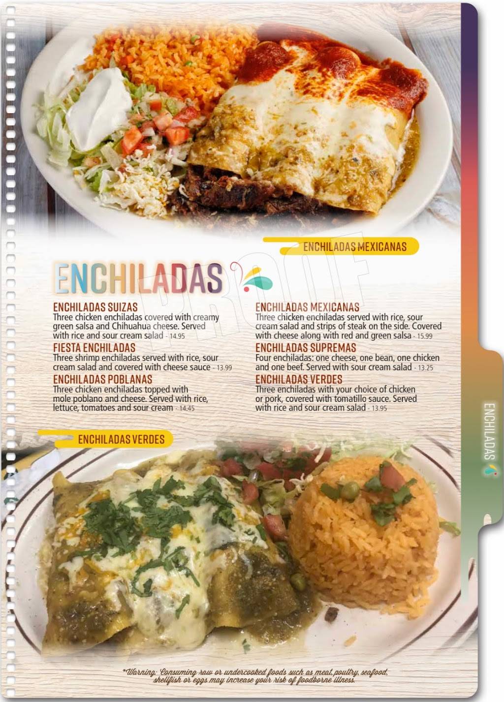 Las Brasas Grill Mexican Restaurant | restaurant | 3202 Andover Rd, Wellsville, NY 14895, USA | 5852963810 OR +1 585-296-3810