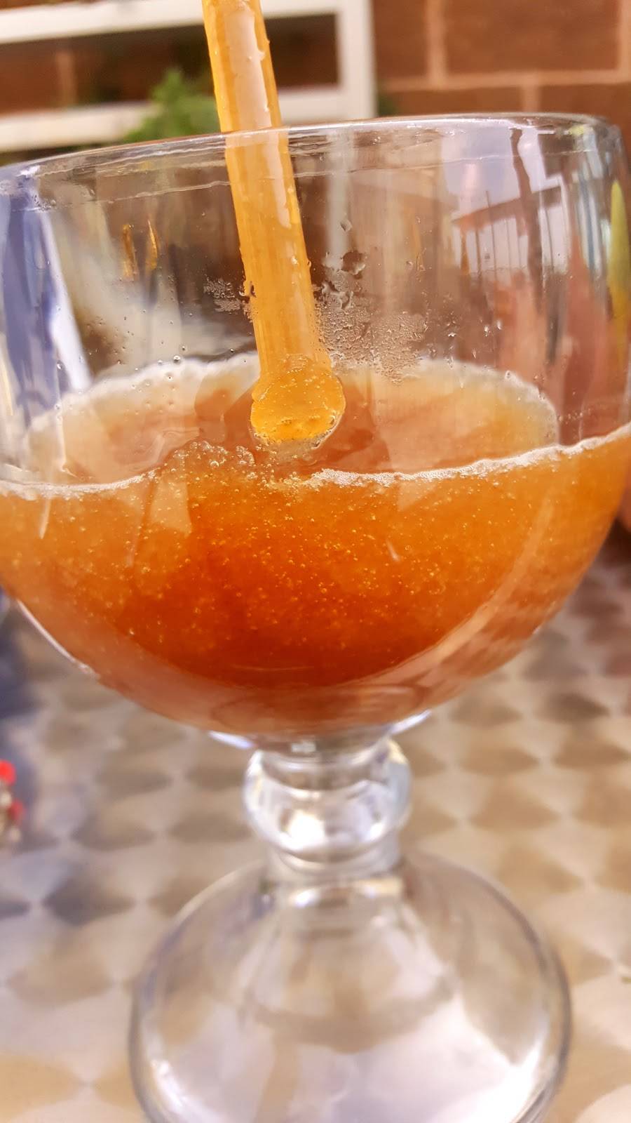 Fuzzys Taco Shop | restaurant | 8804 TX-146 #100, Baytown, TX 77523, USA | 2819180956 OR +1 281-918-0956