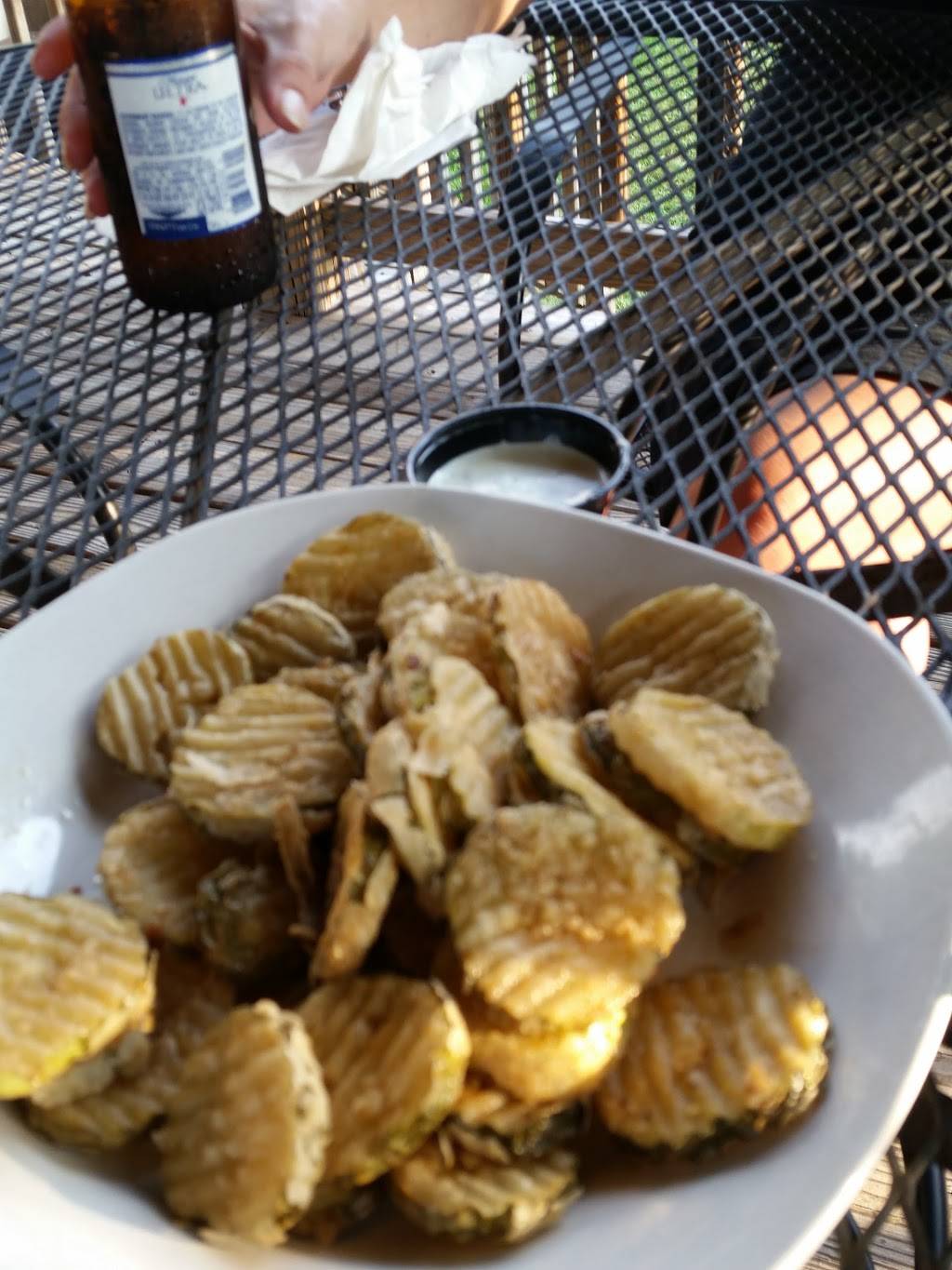 The Coal Yard Restaurant & Lounge | restaurant | 105 Garner St, York, SC 29745, USA | 8036849653 OR +1 803-684-9653