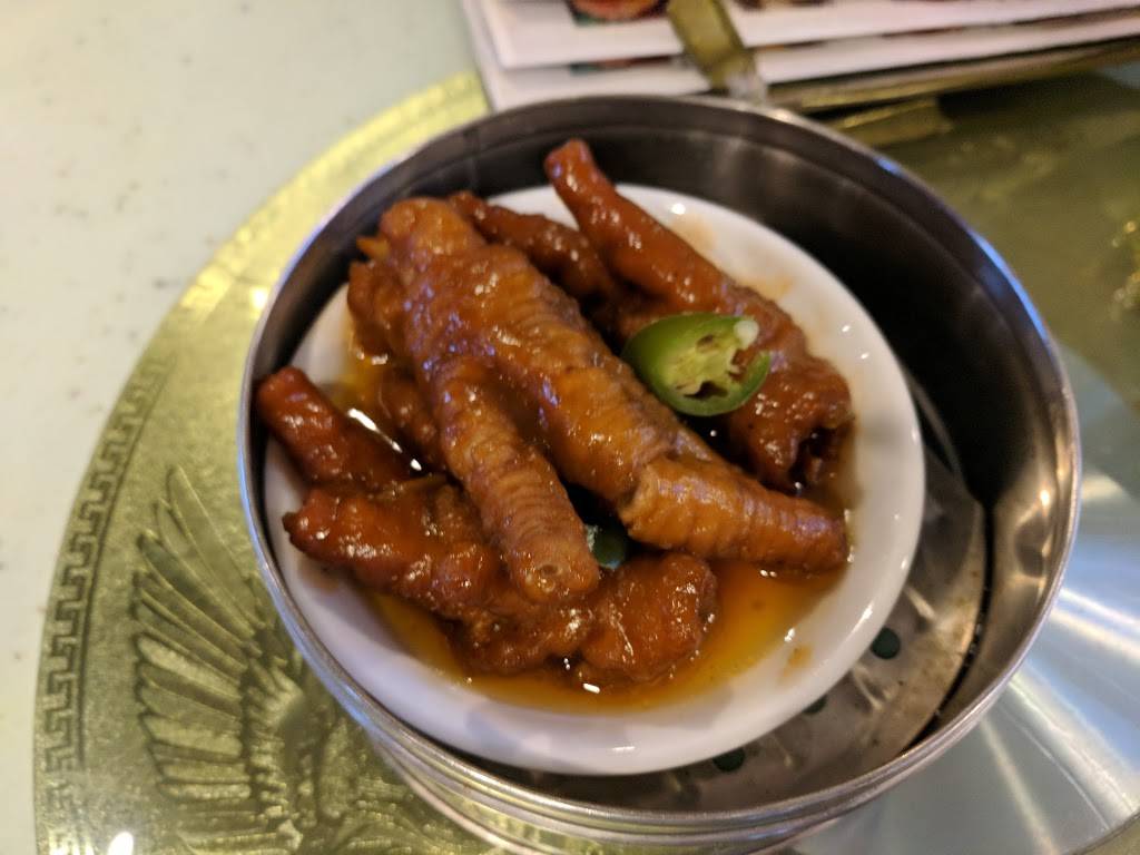 Yum Cha Restaurant | restaurant | 4945 W Tropicana Ave, Las Vegas, NV 89103, USA | 7027783018 OR +1 702-778-3018