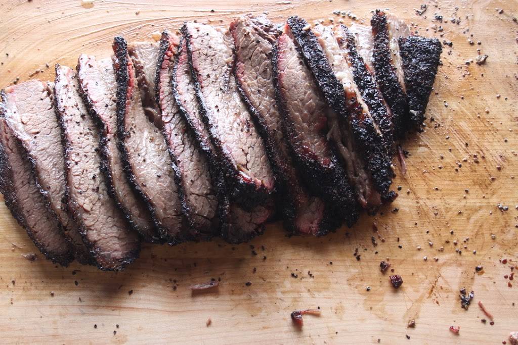 Old Gold Barbecue | restaurant | 140 S College Ave, Indianapolis, IN 46202, USA | 3177643443 OR +1 317-764-3443