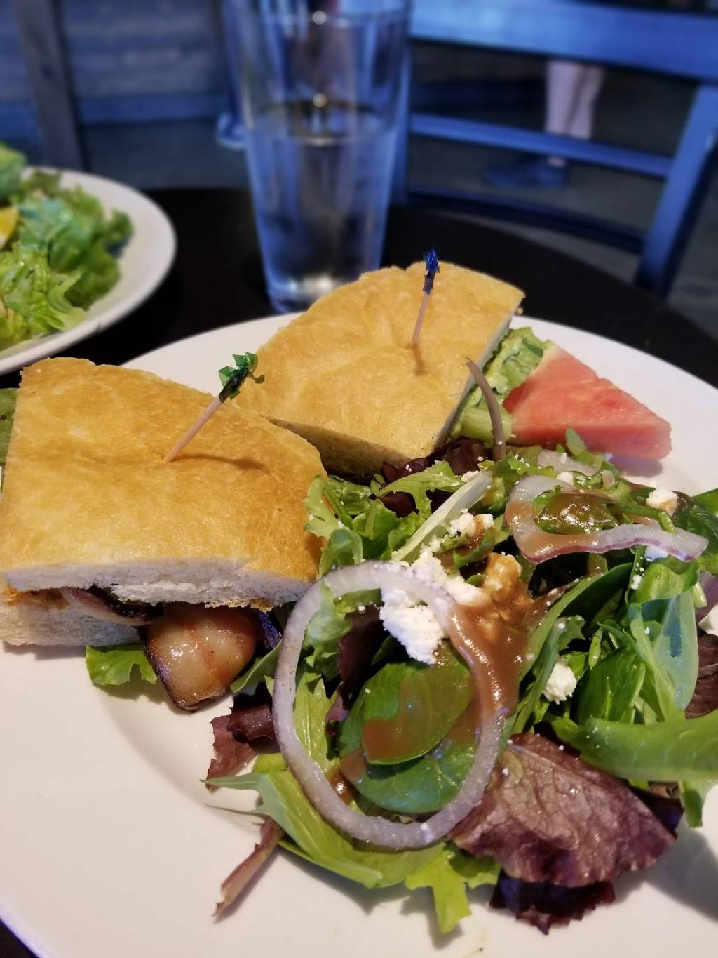 Old Soul @ 40 Acres | cafe | 3434 Broadway, Sacramento, CA 95817, USA | 9164538540 OR +1 916-453-8540