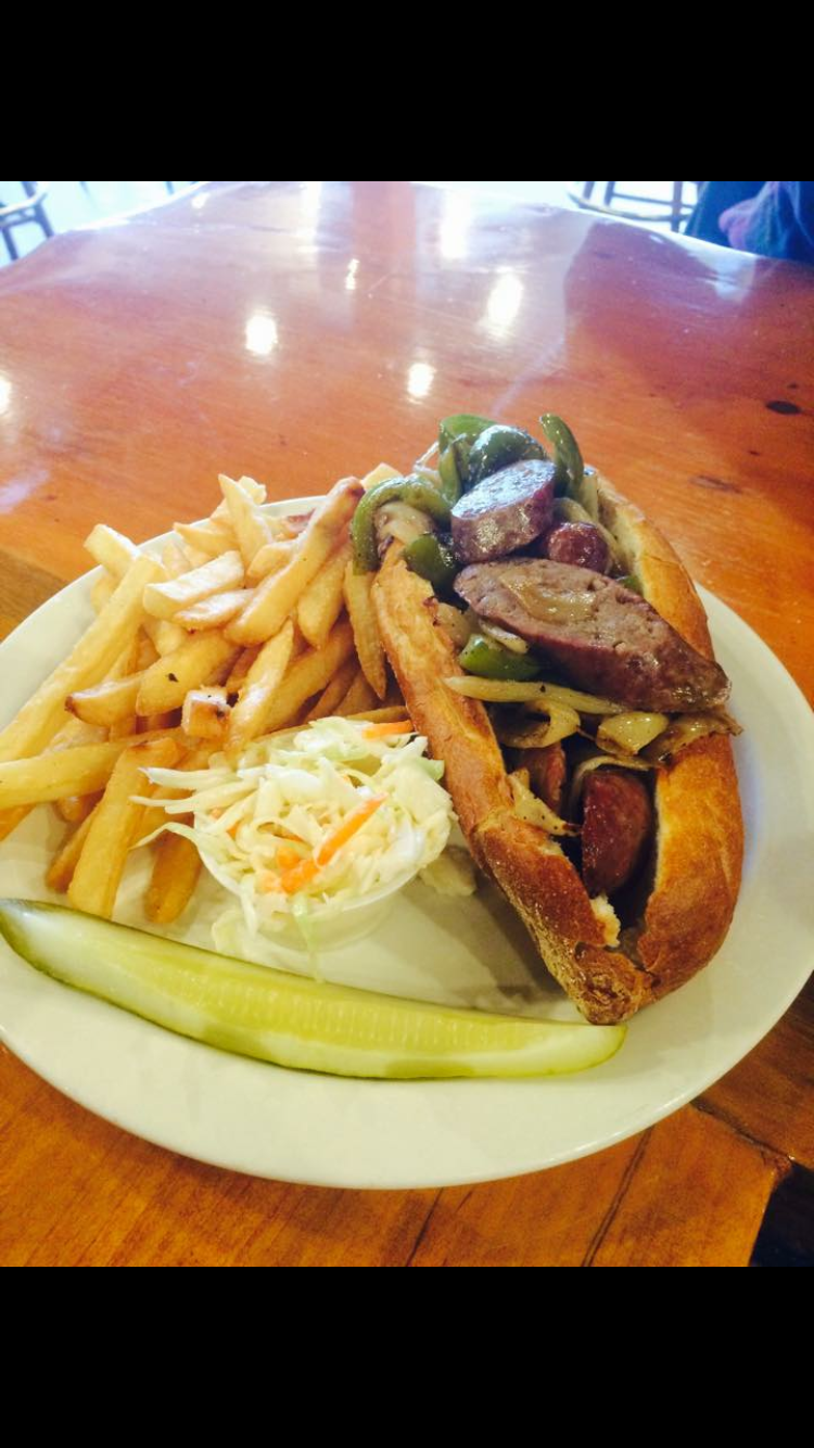 Bolton Street Tavern | restaurant | 587 Bolton St, Marlborough, MA 01752, USA | 5084854416 OR +1 508-485-4416