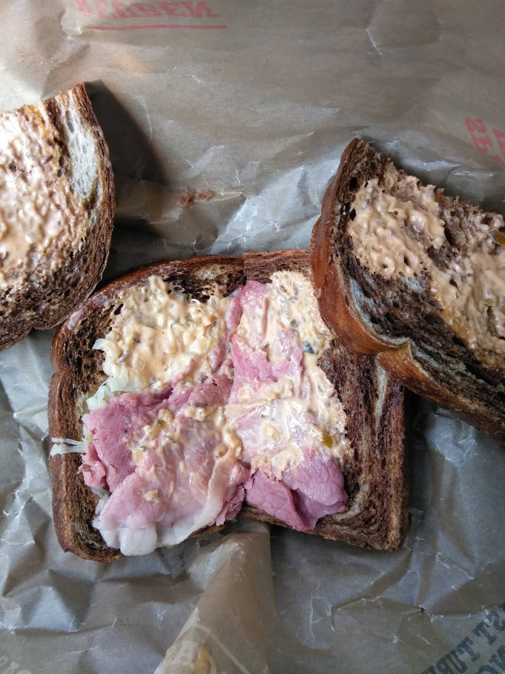 Arbys | restaurant | 4800 Virginia Beach Blvd, Virginia Beach, VA 23462, USA | 7574970958 OR +1 757-497-0958