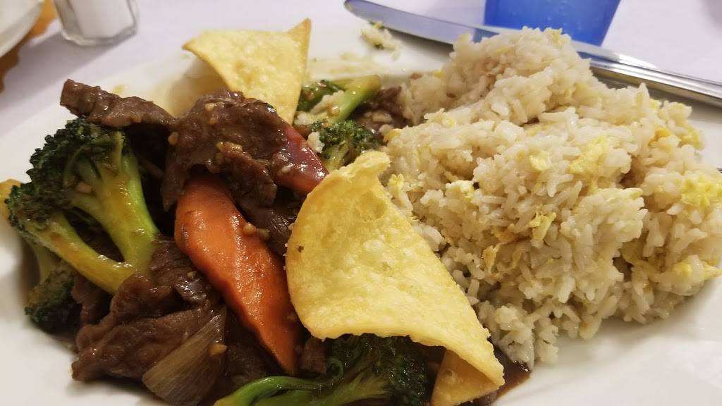 Uncle Chongs Chinese Restaurant | restaurant | 1707, 722 5th St, Orland, CA 95963, USA | 5308655521 OR +1 530-865-5521