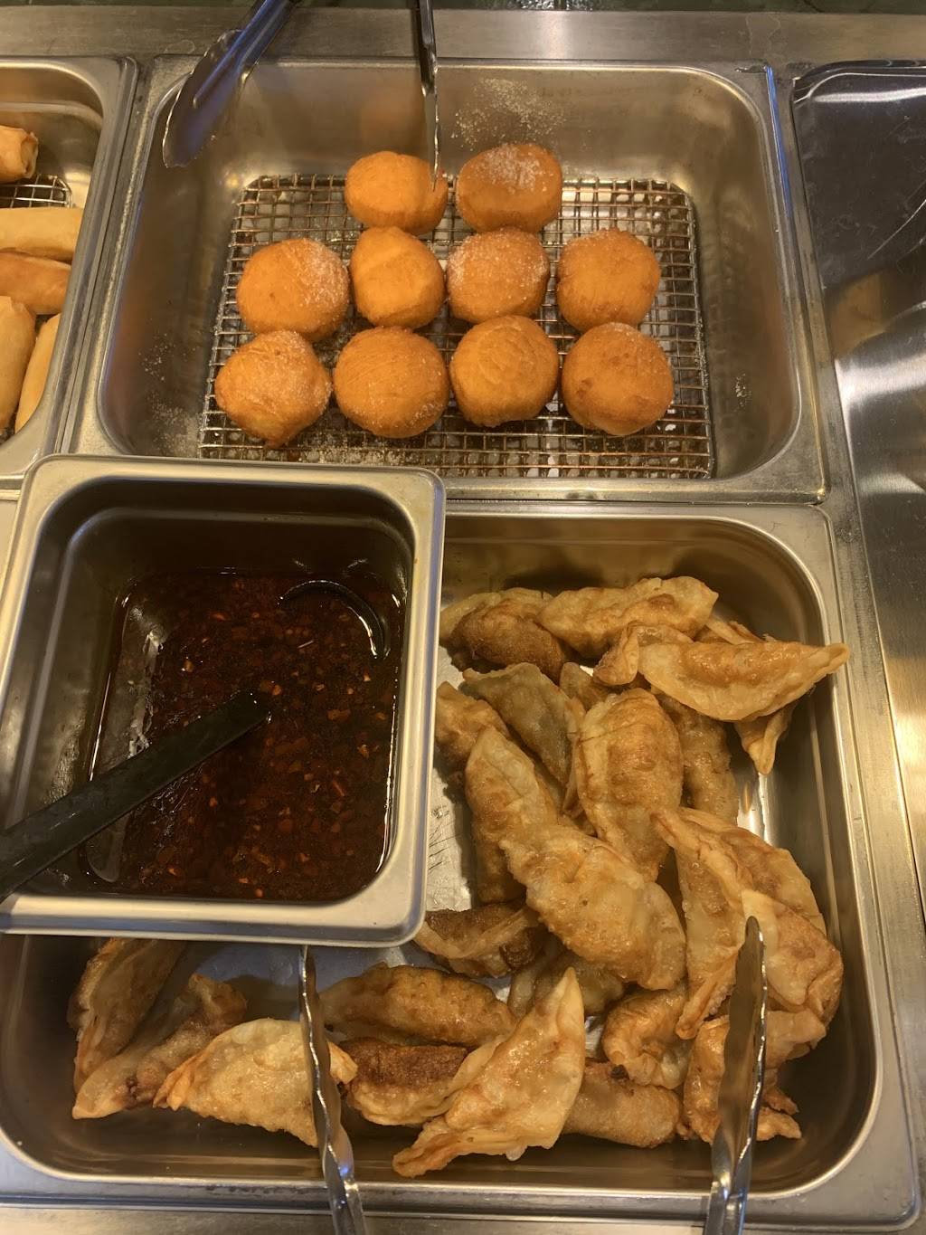 Best Asian Buffet Tulsa | restaurant | 6981 S Lewis Ave, Tulsa, OK 74136, USA | 9189387070 OR +1 918-938-7070