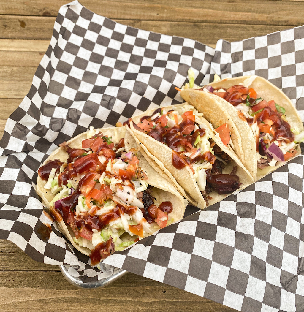 Big Daddys BBQ | restaurant | 1551 W Cherry Ln #102, Meridian, ID 83642, USA | 2088985924 OR +1 208-898-5924