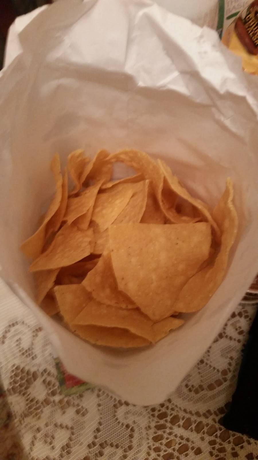 San Marcos | restaurant | 61 N Burbank Dr, Montgomery, AL 36117, USA | 3342796680 OR +1 334-279-6680