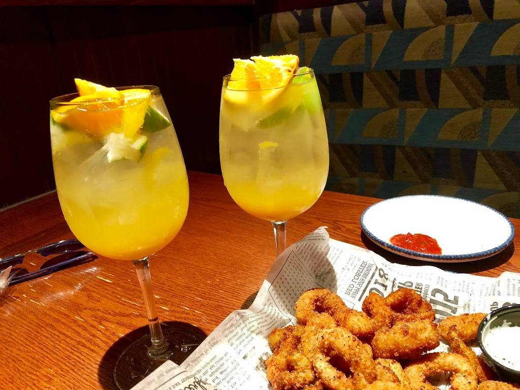 Red Lobster | restaurant | 1050 Holcomb Bridge Rd, Roswell, GA 30076, USA | 7709988573 OR +1 770-998-8573