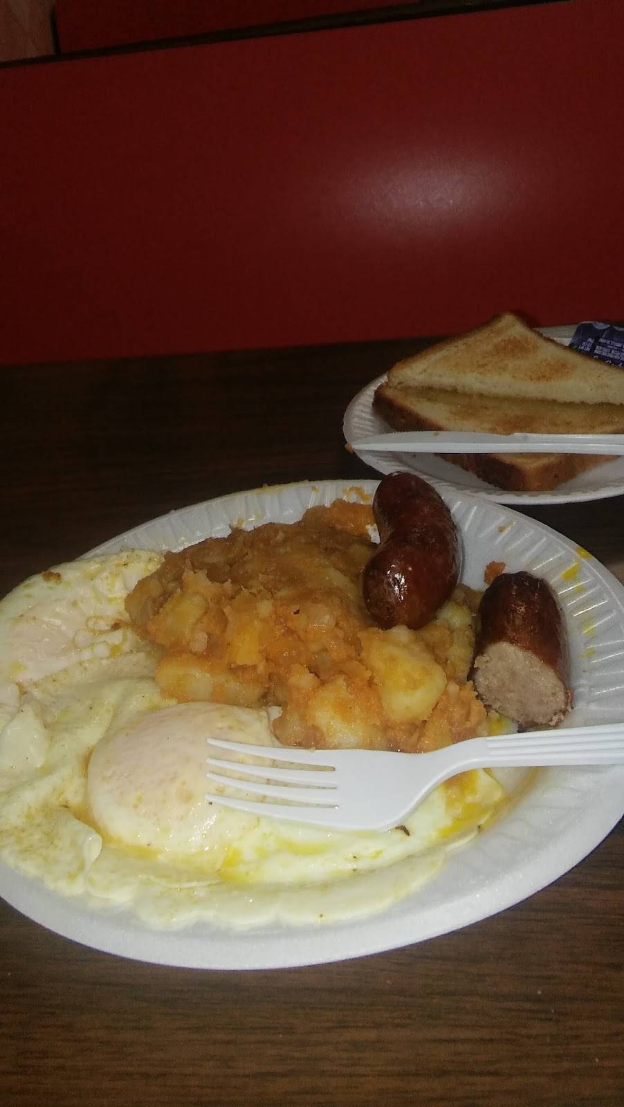 Coney Island Restaurant | restaurant | 192 Smith St # A, Perth Amboy, NJ 08861, USA | 7323240008 OR +1 732-324-0008