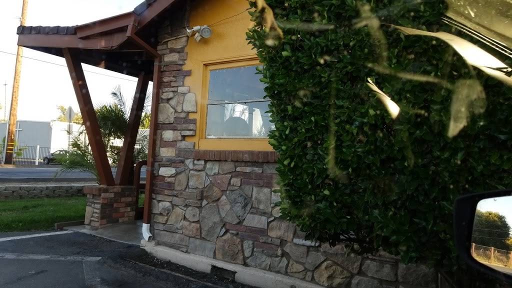 La Villa Mexican Restaurant | restaurant | 6111 Bethel Island Rd, Bethel Island, CA 94511, USA | 9256849531 OR +1 925-684-9531