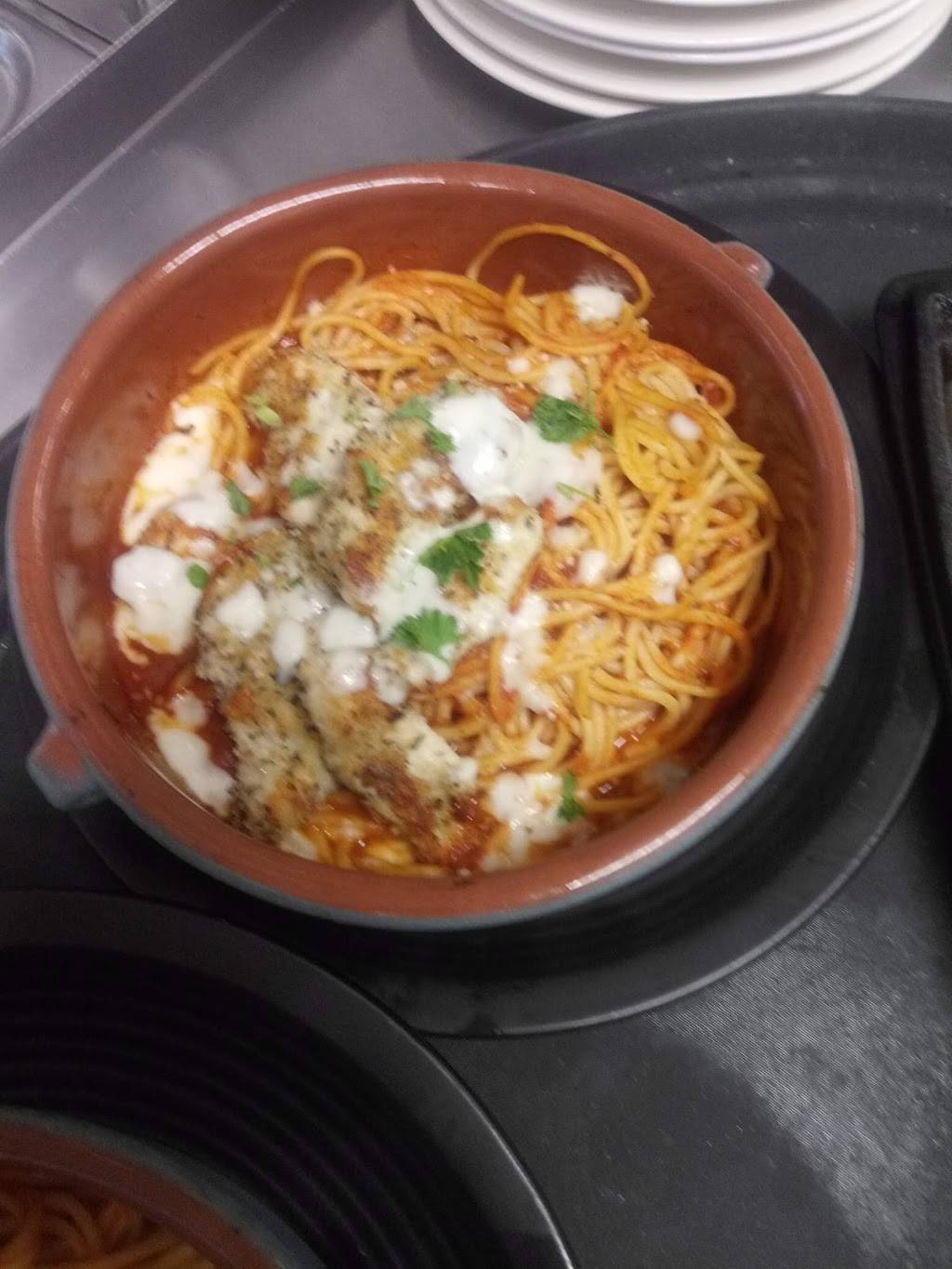 Spiros at the Lake | restaurant | 1622 Horseshoe Bend Pkwy, Lake Ozark, MO 65049, USA | 5736939272 OR +1 573-693-9272