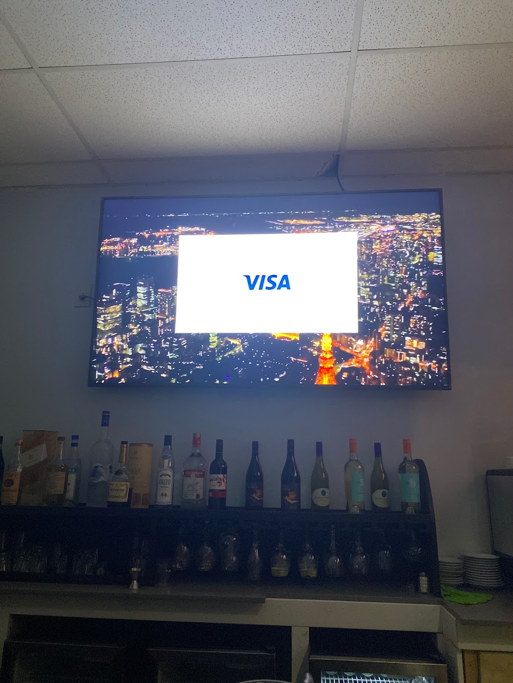 ZeMeda | restaurant | 512B S Van Dorn St, Alexandria, VA 22304, USA | 7032126740 OR +1 703-212-6740