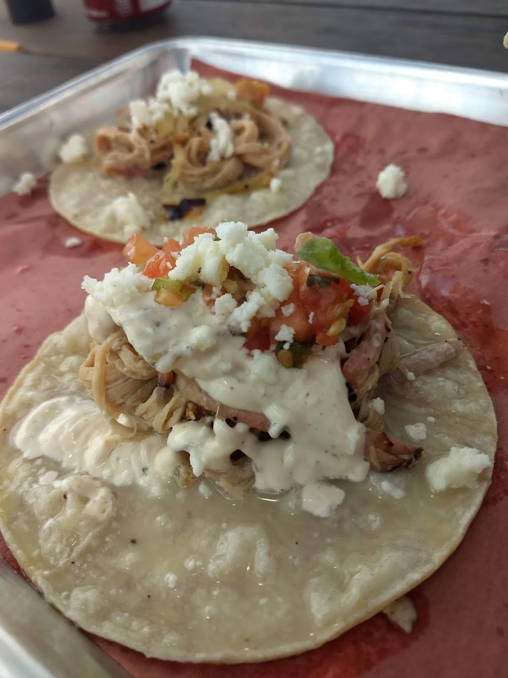 Grown & Grazed | restaurant | 93 E Railroad Ave, Ruston, LA 71270, USA | 3187917057 OR +1 318-791-7057