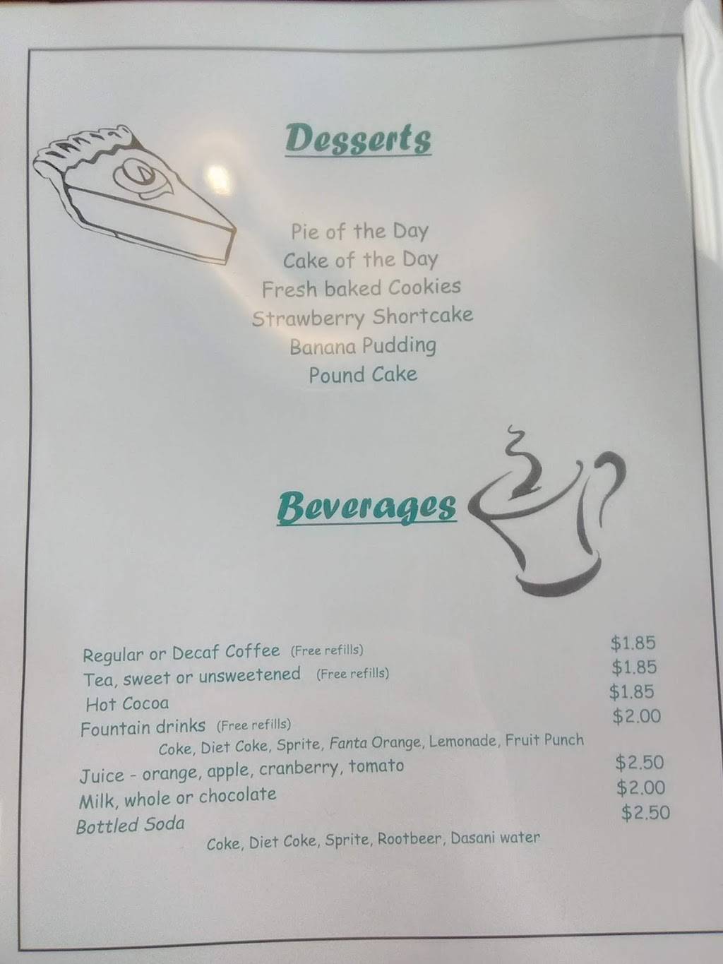 Big Kahunas Bar and Grille | restaurant | 3505 Highway 544 OPAS, Conway, SC 29526, USA | 8433313242 OR +1 843-331-3242