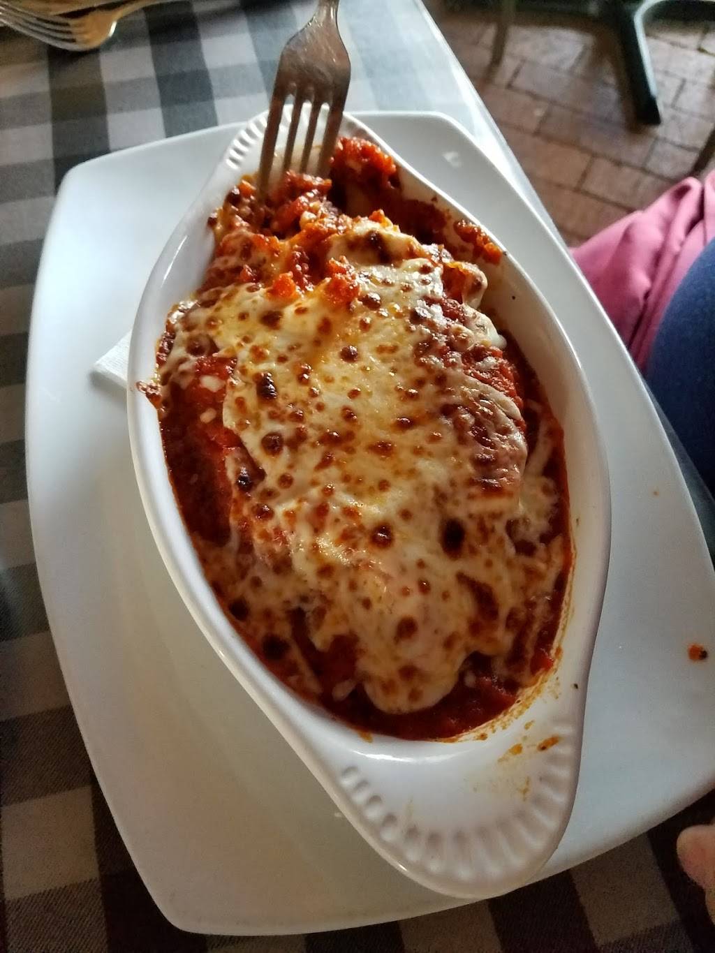 Guiseppes | restaurant | 6060 N Oracle Rd, Tucson, AZ 85704, USA | 5205054187 OR +1 520-505-4187