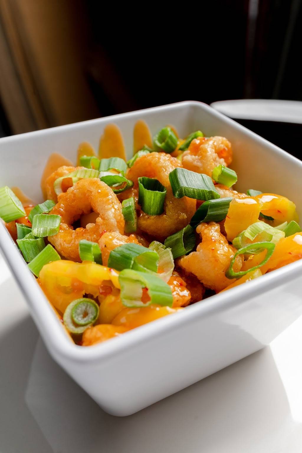 Twisted Tomato Pizzeria | meal delivery | 656 Broadway Ave, Bedford, OH 44146, USA | 4402525284 OR +1 440-252-5284