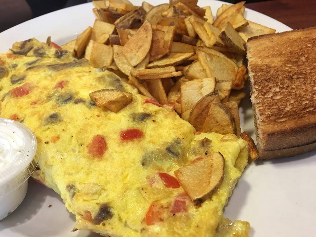 Red Olive Restaurant Plymouth | restaurant | 1051 Ann Arbor Rd, Plymouth, MI 48170, USA | 7349790990 OR +1 734-979-0990