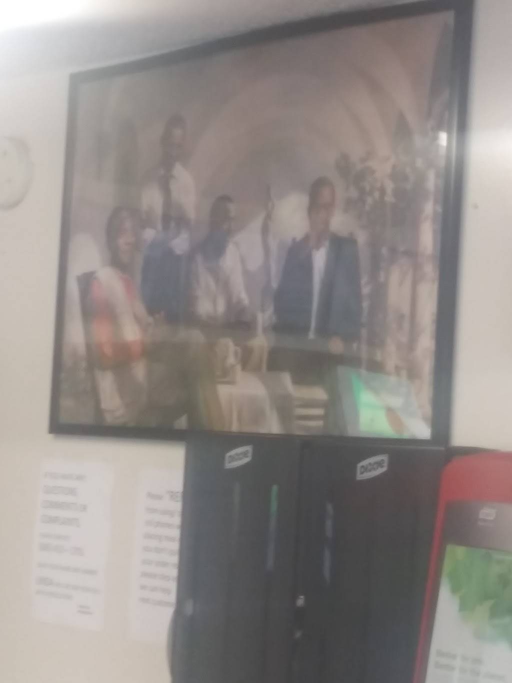 Jamaica Soul | restaurant | 211 Genesee St, Rochester, NY 14611, USA | 5854131701 OR +1 585-413-1701