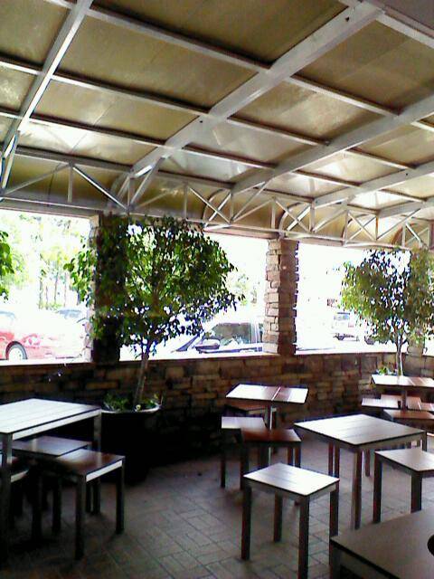 McDonalds | cafe | 1245 Homestead Rd N, Lehigh Acres, FL 33936, USA | 2393694393 OR +1 239-369-4393