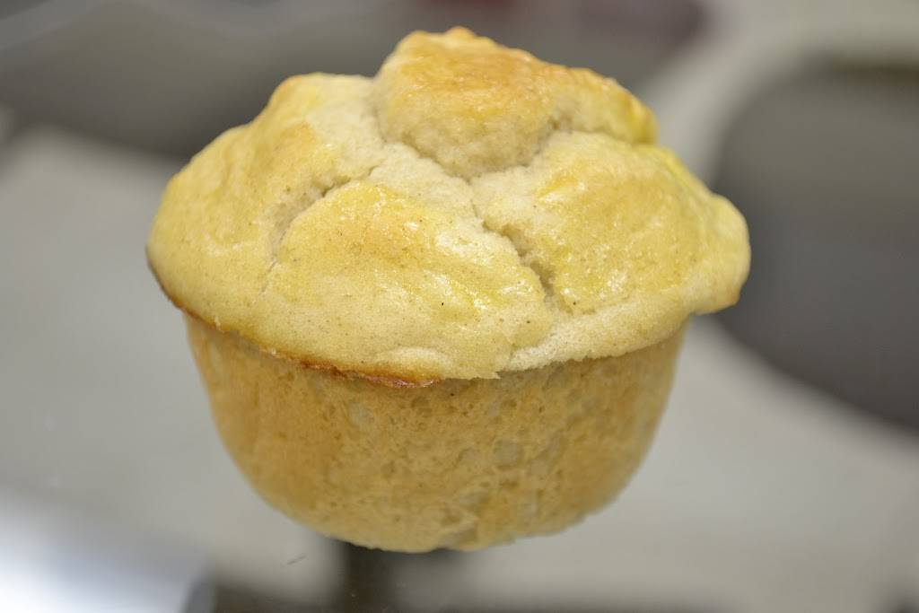 No Gluten | bakery | 1355 Rock Mountain Blvd, Stone Mountain, GA 30083, USA | 6784060003 OR +1 678-406-0003