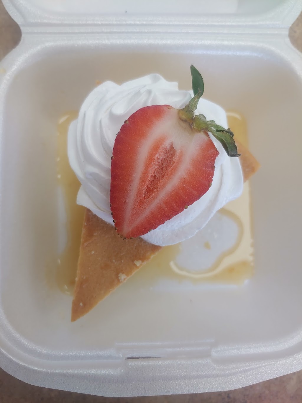 Antojo Loko | meal takeaway | 1334 Murfreesboro Hwy, Manchester, TN 37355, USA | 6159955288 OR +1 615-995-5288