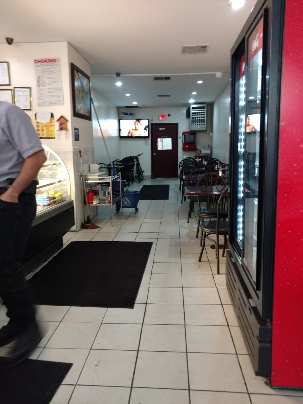 Mama Mecho | restaurant | 200 Knickerbocker Ave, Brooklyn, NY 11237, USA | 7184561500 OR +1 718-456-1500